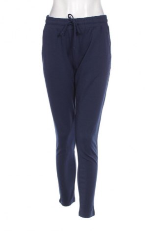 Damenhose Zeeman, Größe S, Farbe Blau, Preis € 5,49