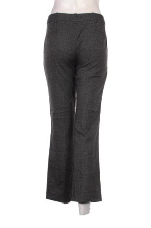 Damenhose Zero, Größe S, Farbe Grau, Preis 5,49 €