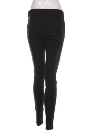 Pantaloni de femei Zizzi, Mărime S, Culoare Negru, Preț 22,99 Lei