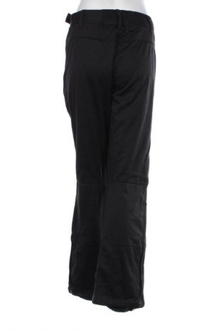 Damenhose für Wintersport Crivit, Größe XL, Farbe Schwarz, Preis 18,49 €