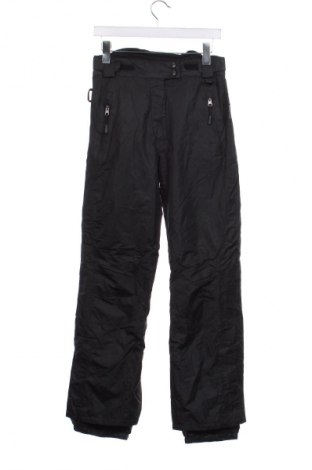 Damenhose für Wintersport Crivit, Größe M, Farbe Schwarz, Preis 18,49 €