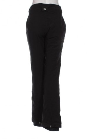 Pantaloni de damă pentru sporturi de iarnă Icepeak, Mărime M, Culoare Negru, Preț 120,99 Lei