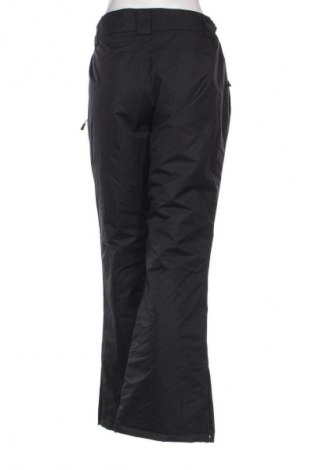 Damenhose für Wintersport Nkd, Größe L, Farbe Schwarz, Preis 7,99 €