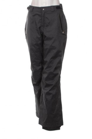 Pantaloni de damă pentru sporturi de iarnă O'neill, Mărime M, Culoare Negru, Preț 149,59 Lei