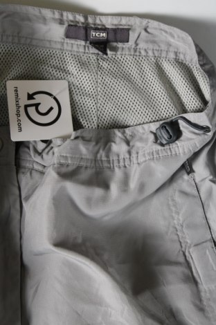 Pantaloni de damă pentru sporturi de iarnă TCM, Mărime M, Culoare Gri, Preț 86,99 Lei