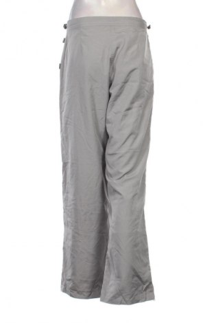 Pantaloni de damă pentru sporturi de iarnă TCM, Mărime M, Culoare Gri, Preț 86,99 Lei