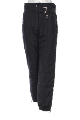 Dámské kalhoty pro zimní sporty  Trespass, Velikost S, Barva Černá, Cena  937,00 Kč