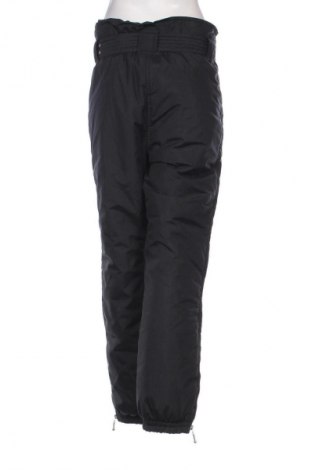 Damenhose für Wintersport Trespass, Größe S, Farbe Schwarz, Preis 25,99 €