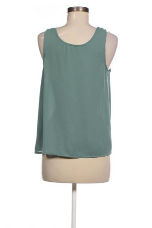 Tricou de damă, Mărime S, Culoare Verde, Preț 10,99 Lei