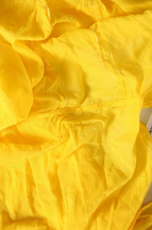Γυναικείο αμάνικο μπλουζάκι, Μέγεθος S, Χρώμα Κίτρινο, Τιμή 9,89 €