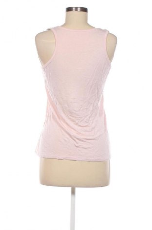 Damentop, Größe M, Farbe Rosa, Preis € 3,49