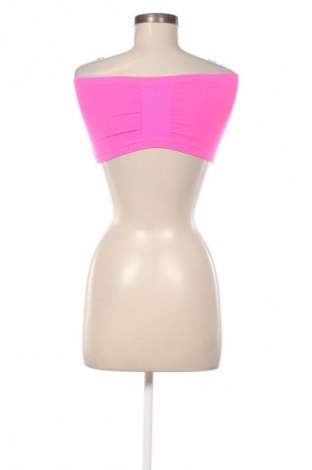 Damentop, Größe S, Farbe Rosa, Preis 7,72 €