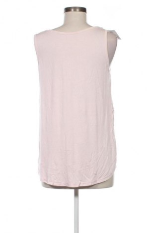 Damentop, Größe M, Farbe Rosa, Preis € 3,49