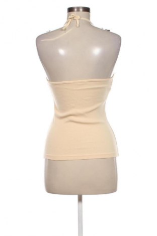 Damentop, Größe S, Farbe Beige, Preis € 1,99