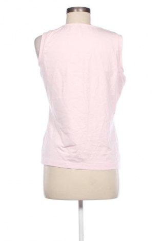 Damentop, Größe XL, Farbe Rosa, Preis € 2,99