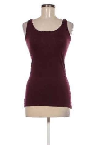 Damentop, Größe M, Farbe Rot, Preis € 6,68