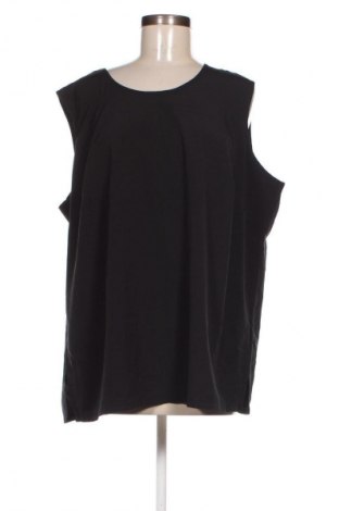 Tricou de damă, Mărime XXS, Culoare Negru, Preț 23,99 Lei