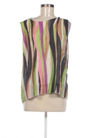 Tricou de damă, Mărime M, Culoare Multicolor, Preț 29,21 Lei