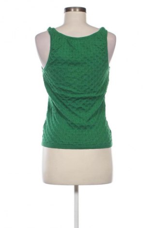 Tricou de damă Amisu, Mărime L, Culoare Verde, Preț 26,99 Lei