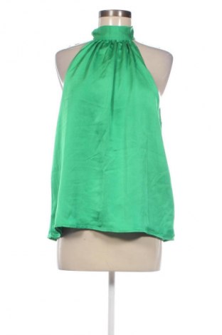 Tricou de damă Amisu, Mărime M, Culoare Verde, Preț 39,64 Lei