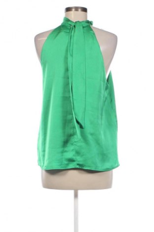 Tricou de damă Amisu, Mărime M, Culoare Verde, Preț 39,64 Lei