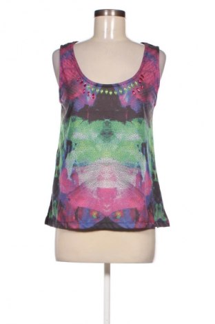 Tricou de damă Atmosphere, Mărime L, Culoare Multicolor, Preț 15,99 Lei