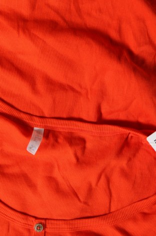 Damentop Avella, Größe XXL, Farbe Orange, Preis 9,05 €