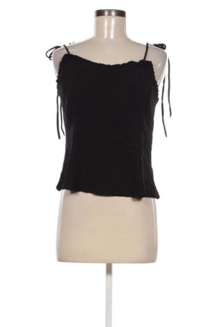 Damentop Aware by Vero Moda, Größe M, Farbe Schwarz, Preis € 3,99