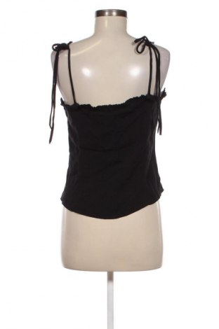 Damentop Aware by Vero Moda, Größe M, Farbe Schwarz, Preis € 5,99