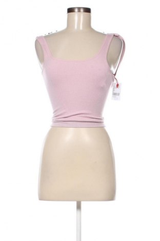 Damentop BDG, Größe M, Farbe Rosa, Preis € 4,49