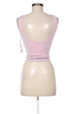 Damentop BDG, Größe M, Farbe Rosa, Preis 4,99 €