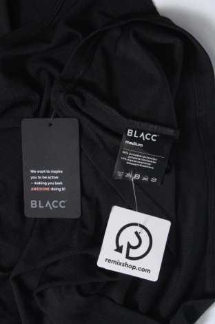 Tricou de damă Blacc, Mărime M, Culoare Negru, Preț 62,99 Lei