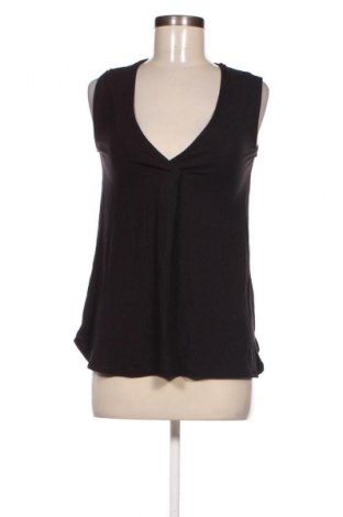 Tricou de damă Body Flirt, Mărime XS, Culoare Negru, Preț 25,99 Lei