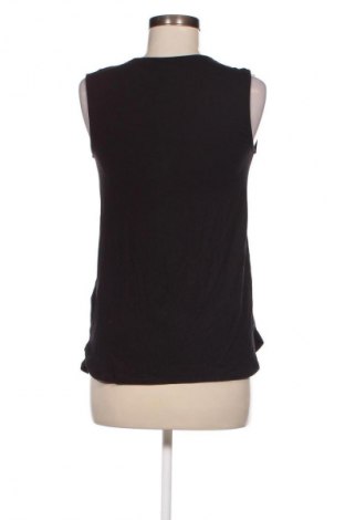 Tricou de damă Body Flirt, Mărime XS, Culoare Negru, Preț 16,99 Lei