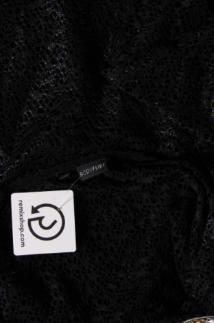Tricou de damă Body Flirt, Mărime XL, Culoare Negru, Preț 42,76 Lei