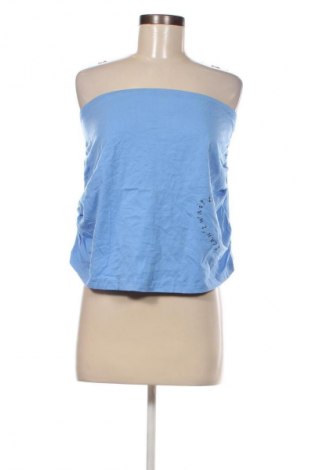 Damentop Bpc Bonprix Collection, Größe XXL, Farbe Blau, Preis € 3,49