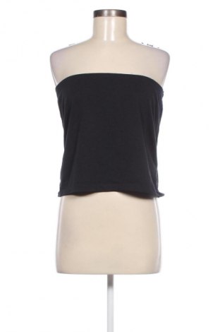 Tricou de damă Bpc Bonprix Collection, Mărime M, Culoare Negru, Preț 14,97 Lei