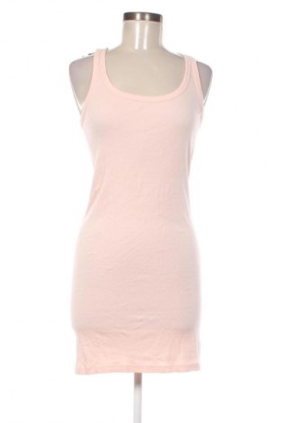 Damentop By Malene Birger, Größe S, Farbe Rosa, Preis 24,99 €