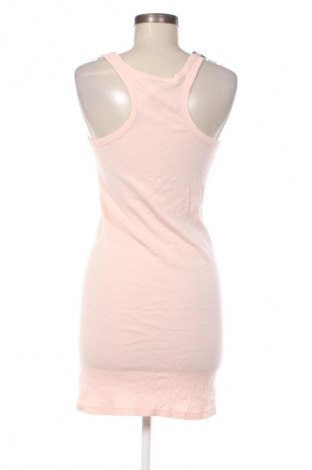 Damentop By Malene Birger, Größe S, Farbe Rosa, Preis € 24,99