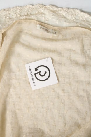 Γυναικείο αμάνικο μπλουζάκι B.Young, Μέγεθος M, Χρώμα  Μπέζ, Τιμή 8,66 €