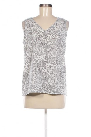 Γυναικείο αμάνικο μπλουζάκι Colloseum, Μέγεθος M, Χρώμα Πολύχρωμο, Τιμή 2,81 €