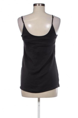 Tricou de damă Comma,, Mărime XS, Culoare Negru, Preț 36,99 Lei