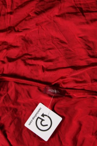 Damentop Conleys, Größe S, Farbe Rot, Preis € 4,53
