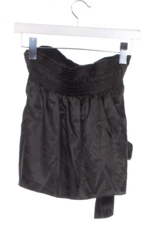 Tricou de damă Costa Blanca, Mărime S, Culoare Negru, Preț 16,99 Lei