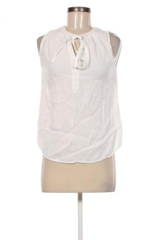 Tricou de damă Cream, Mărime S, Culoare Alb, Preț 20,99 Lei