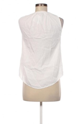 Tricou de damă Cream, Mărime S, Culoare Alb, Preț 27,99 Lei