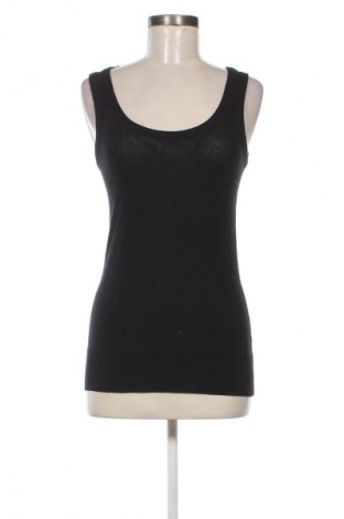 Tricou de damă DKNY, Mărime S, Culoare Negru, Preț 44,74 Lei