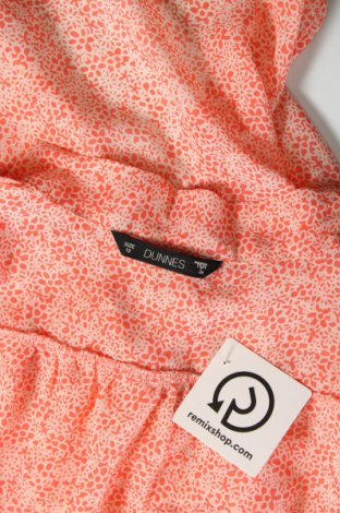 Damentop Dunnes, Größe M, Farbe Orange, Preis € 7,12