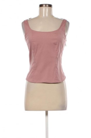 Damentop Estelle, Größe M, Farbe Rosa, Preis 5,12 €