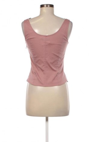 Damentop Estelle, Größe M, Farbe Rosa, Preis € 5,12